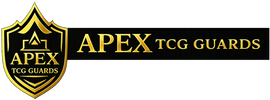 apex guards.com.au - Home